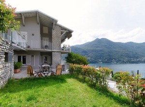 Como | Moltrasio