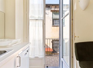 Corso Como | Milan