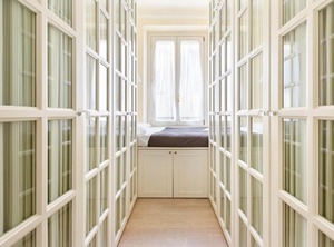 Corso Como | Milan