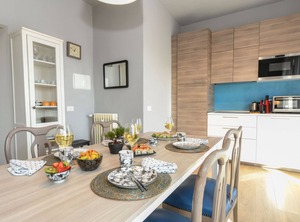 Desenzanoloft Smile | Desenzano del Garda