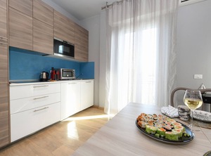 Desenzanoloft Smile | Desenzano del Garda