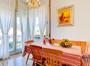 Desenzanoloft Il Girasole Del Lago | Desenzano del Garda