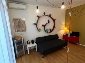 Farini | Zona Farini