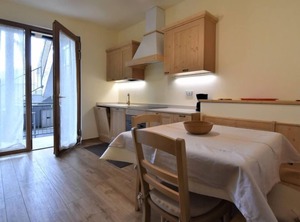 Comfort | Pieve Vecchia