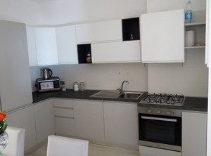 Feel At Casa Alexandra | Lovere Old Town