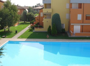 Sirmione | Lugana