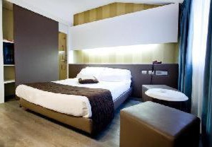 Green Hotel Motel | Corgeno