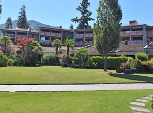 Hermitage Porto Valtravaglia | Porto Valtravaglia