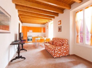 Ferienwohnung San Felice Del Benaco Für Personen | San Felice del Benaco