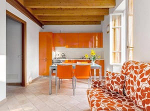 Ferienwohnung San Felice Del Benaco Für Personen | San Felice del Benaco
