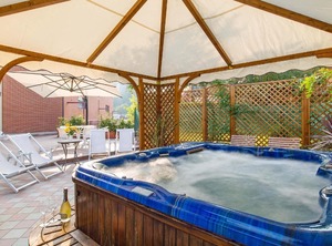 Ferienwohnung San Felice Del Benaco Für Personen | San Felice del Benaco