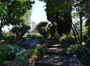 Holiday Puegnago Sul Garda Persons Bedrooms | Castello