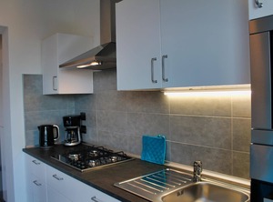 Ferienwohnung Manerba Del Garda Für Personen Schlafzimmer | Manerba del Garda