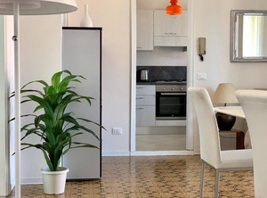 Holiday Manerba Del Garda Persons Bedrooms | Pieve Vecchia