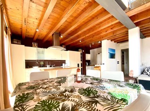 Ferienwohnung Moniga Del Garda Für Personen Schlafzimmern | Moniga del Garda