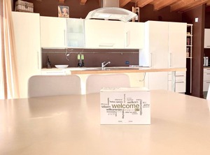 Ferienwohnung Moniga Del Garda Für Personen Schlafzimmern | Moniga del Garda