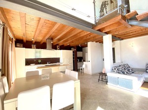 Ferienwohnung Moniga Del Garda Für Personen Schlafzimmern | Moniga del Garda