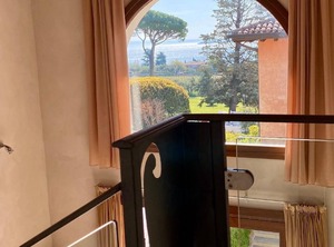 Ferienwohnung Moniga Del Garda Für Personen Schlafzimmern | Moniga del Garda