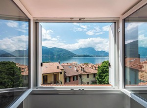 Casa Royale Appartamento Aria | Lierna