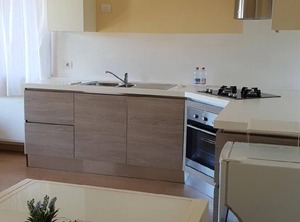 Holiday Gavardo Persons Farmhouse | Gavardo