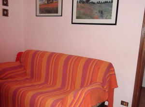 Holiday Vercana Persons Bedrooms | Vercana