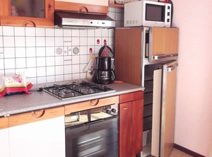 Holiday Vercana Persons Bedrooms | Vercana