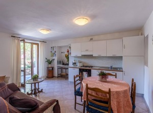 Residence Bellevue Tremosine Italy | Vesio