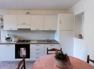 Residence Bellevue Tremosine Italy | Vesio