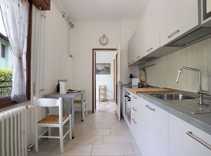 Villa Carolina | Portese