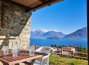 Locazione Turistica | Calozzo