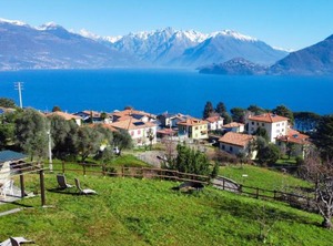 Locazione Turistica | Calozzo