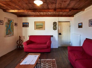 Locazione Turistica | Calozzo