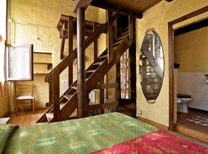 Holiday Mill The Century Of Land | Rancio Valcuvia