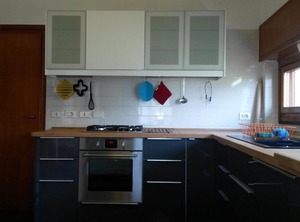 Holiday Cremia Persons Bedrooms | Vignola