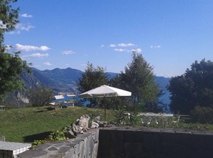Holiday Solto Collina Persons Bedrooms | Solto Collina