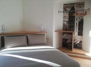 Hotel Albrici | Ponte in Valtellina
