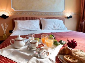 Hotel Bifi | Casalmaggiore