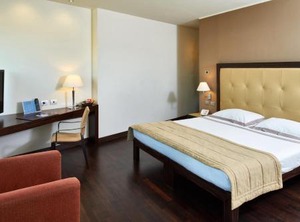 Hotel Cruise | Montano Lucino