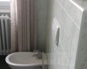 Hotel Mirabeau | Civenna