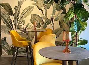 Hotel Nuovo | Garlate