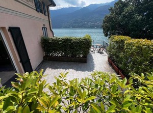 Hotel Orso Bruno | Carate Urio