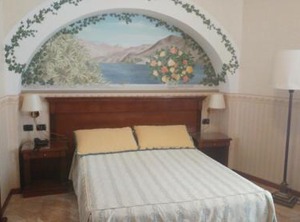 Hotel Posta | Moltrasio