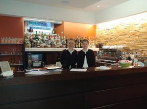 Hotel Posta | Moltrasio