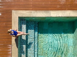 Hotel Resort Miramonti | Calchera-Frontale