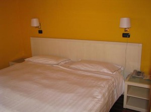 Hotel Vecchia Riva | Capolago