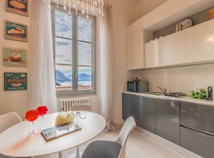 Il Diamante Del Lago | Varenna