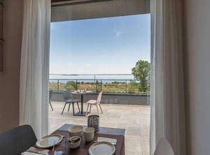 Felix Sea Del Garda | Moniga del Garda