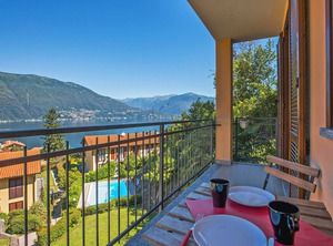 Attention Detail Residence | Maccagno con Pino e Veddasca