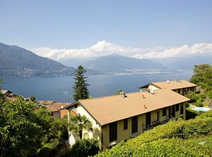 Attention Detail Residence | Maccagno con Pino e Veddasca