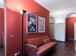 Italianway Venezia | Porta Lodovica